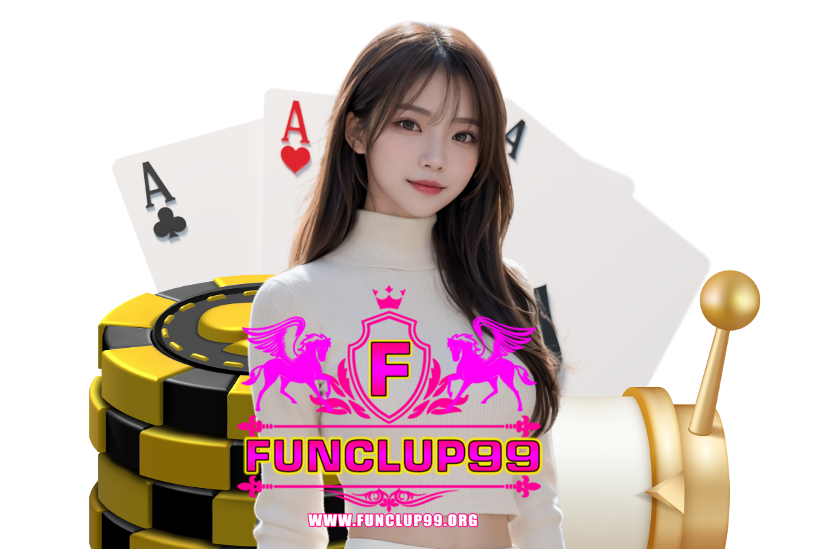 funclup99