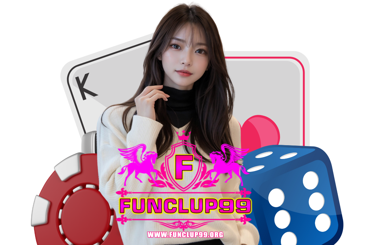 funclup99 wallet