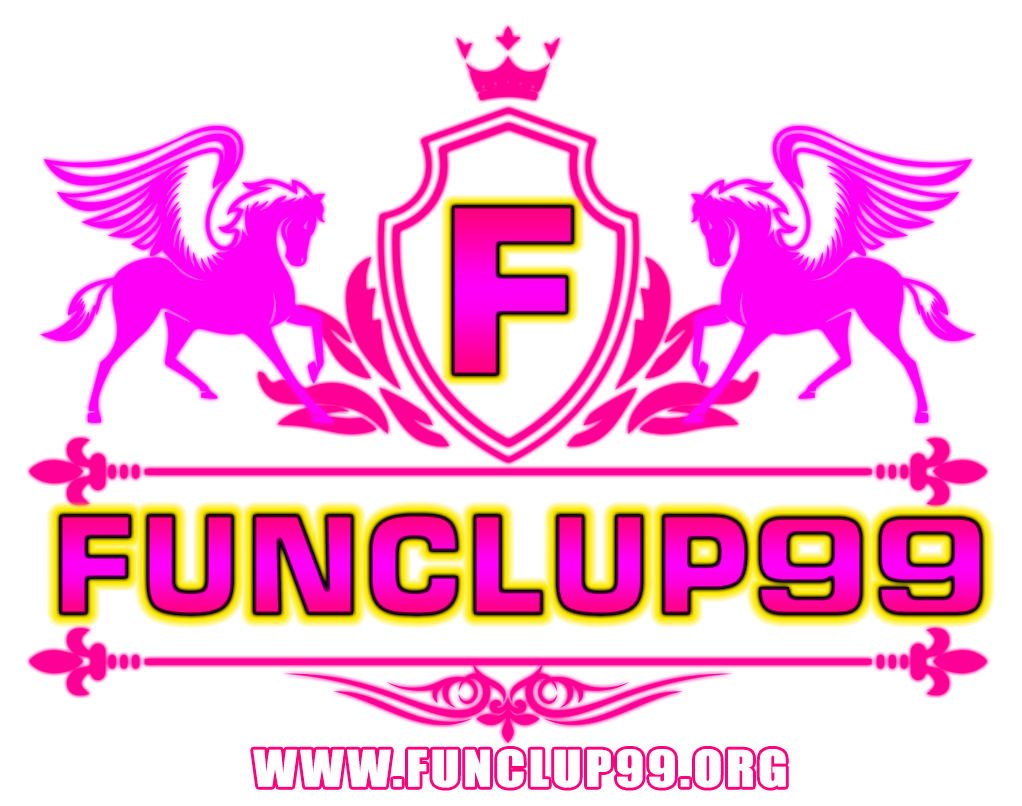 funclup99